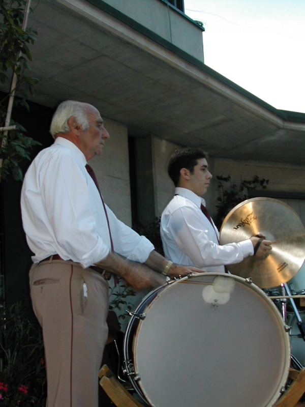 concerto_primavera_03 (09).JPG